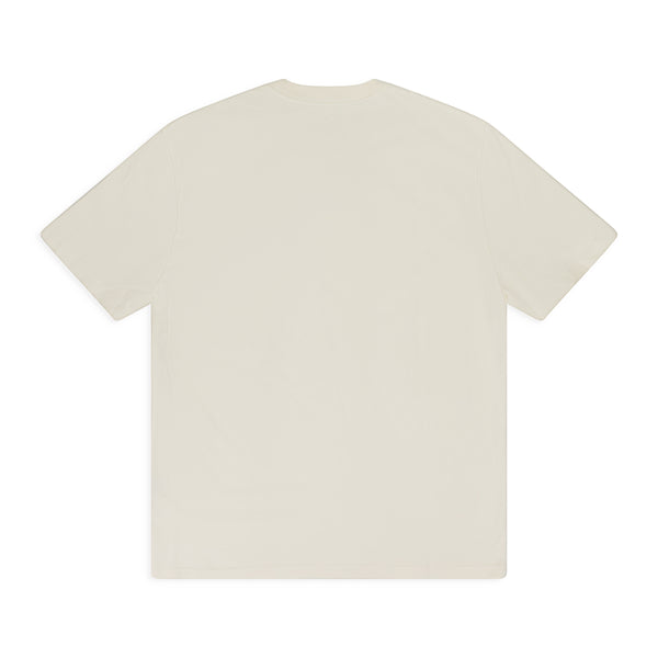 Pristine Script Logo T-Shirt