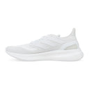 Cloud White/Cloud White/Cloud White Pureboost Sneakers