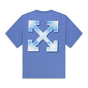 Allure Metal Arrow Skate T-shirt