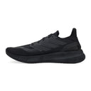 Core Black/Core Black/Core Black Pureboost Sneakers