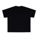 Black Pro LW T-Shirt