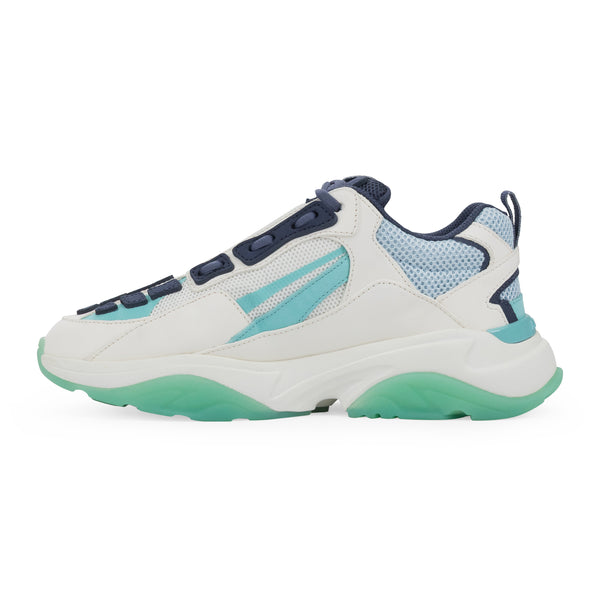 Baby Blue BONE RUNNER
