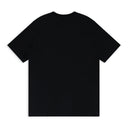 Black Atlanta Paris T-Shirt