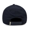 Evening Blue Unisphere Hat