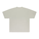 NATURAL NEW YORK VINTAGE T-SHIRT
