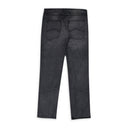 Grey Jeans
