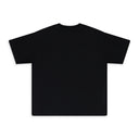 Black Black Jeffery Tee Hw