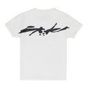 White 5Ignature Baby T-Shirt