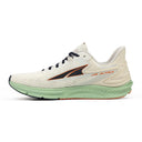 Grey / Green Torin 6 Sneakers
