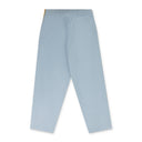 Blue 5Q Zip Pants
