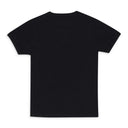Black Ranchero Baby T-Shirt