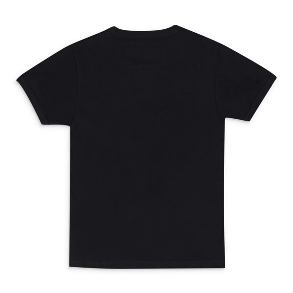 Black Ranchero Baby T-Shirt