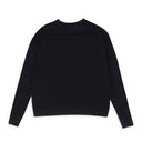 Black Chateau Marmont Sweater