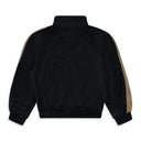 Black Sky Lounge Jacket