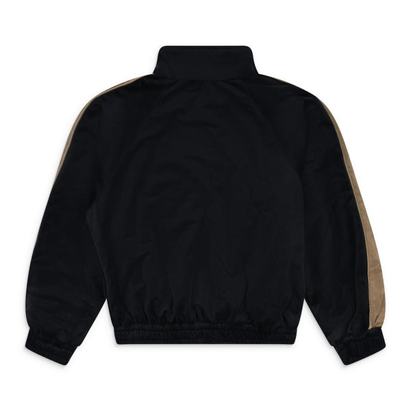 Black Sky Lounge Jacket