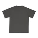Slate Commerce T-Shirt