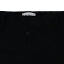 Black Pants
