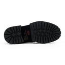 Black Derbies