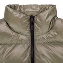 Sage Kings Puffer Jacket