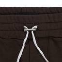 Brown MA Bar Sweatpants
