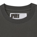 Slate Commerce T-Shirt