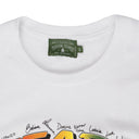 White Tears of 1619 T-Shirt