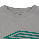 Grey Pro LW T-Shirt