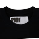 Black Champions League T-Shirt