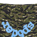 Tiger Camo CAMO OG WEB V2 TIGER CAMO SWEATSHORT