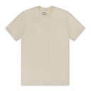 Green/Brown/Beige Multi-Color T-Shirt 3-Pack