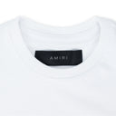 White Ma T-shirt