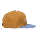 Orange SRCA Trucker Hat