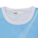 Blue Dawn AOP Jersey