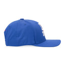 Blue I Love NYC Hat