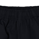 Black Beauty All Round Shorts