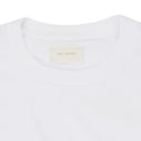 White New Religion T-Shirt