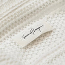 White Indio Shirt