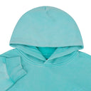 Ceramic HWT Fleece PO Hoody