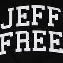 Black Black Home T-Shirt