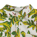 White Mountain LS Button-Up