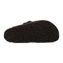 Habana Boston LEOI Sandals