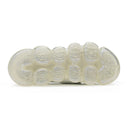 White Jewelry Loafer Aurora