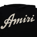 Black California Hawaiian Hoodie