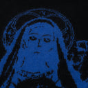 Black Mary Sweater