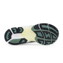 White/Slate Grey Gel-Kayano 14