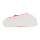 Pink Zurich Limited Edition