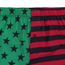 Multi Boxer Briefs 2 Pack