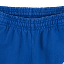 Blue TC5 Guardian Angel Sweatpants