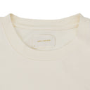 Pristine Script Logo T-Shirt