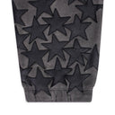 Grey CHEMIST STAR SWEATPANT